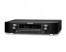 Marantz NR 1608